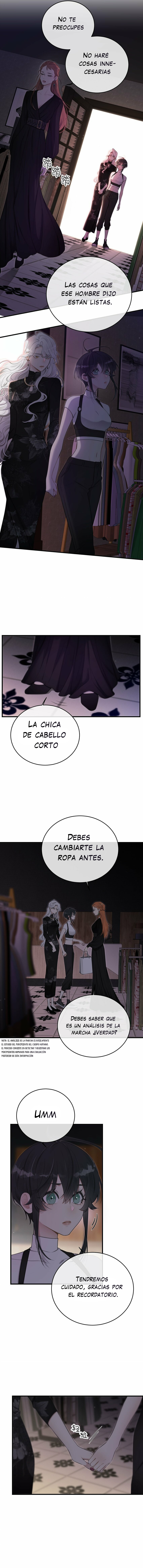 Imagen del capítulo 20